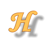 ==